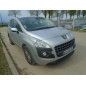 Vitre avant droit PEUGEOT 3008 1