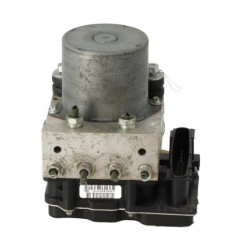 Bloc ABS (freins anti-blocage) CITROEN C1 1 Photo n°1