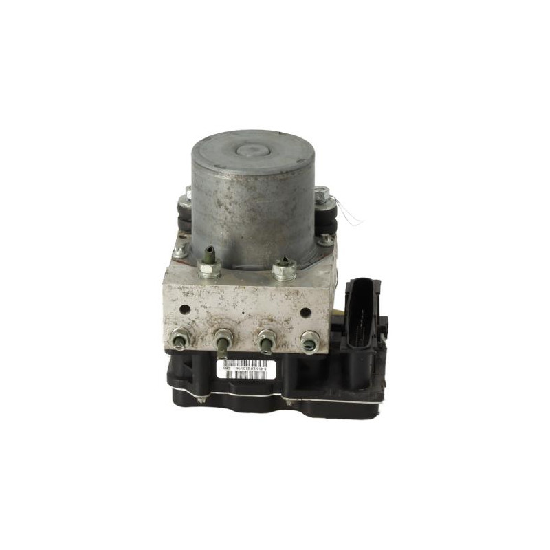 Bloc ABS (freins anti-blocage) CITROEN C1 1