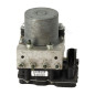 Bloc ABS (freins anti-blocage) CITROEN C1 1