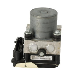 Bloc ABS (freins anti-blocage) CITROEN C1 1