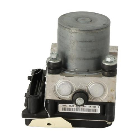 Bloc ABS (freins anti-blocage) CITROEN C1 1