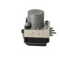 Bloc ABS (freins anti-blocage) CITROEN C1 1