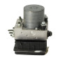 Bloc ABS (freins anti-blocage) CITROEN C1 1