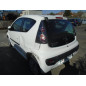 Bloc ABS (freins anti-blocage) CITROEN C1 1