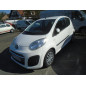Bloc ABS (freins anti-blocage) CITROEN C1 1