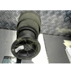 Coussin pneumatique arriere droit CITROEN C4 GRAND PICASSO 1 Photo n°1