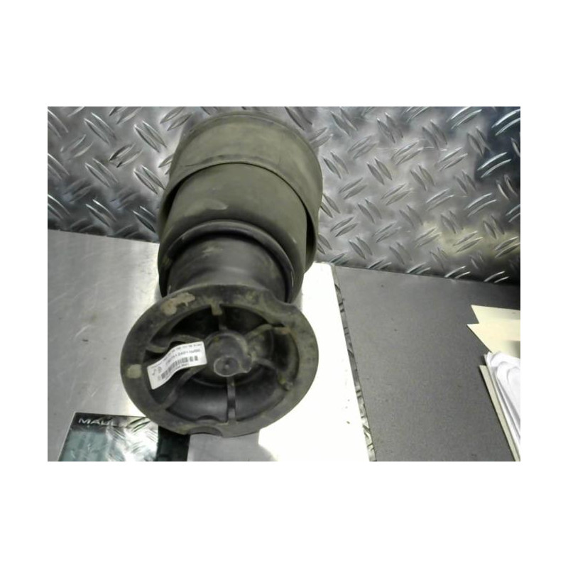 Coussin pneumatique arriere droit CITROEN C4 GRAND PICASSO 1