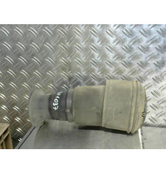 Coussin pneumatique arriere droit CITROEN C4 GRAND PICASSO 1 Photo n°3