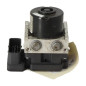 Bloc ABS (freins anti-blocage) CITROEN C3 2