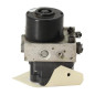Bloc ABS (freins anti-blocage) CITROEN C3 2