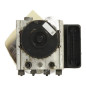 Bloc ABS (freins anti-blocage) CITROEN C3 2