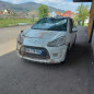 Bloc ABS (freins anti-blocage) CITROEN C3 2