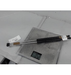 Verin de coffre CITROEN BERLINGO 2 Photo n°3