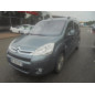 Verin de coffre CITROEN BERLINGO 2