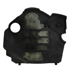 Cache moteur  BMW SERIE 1 E81