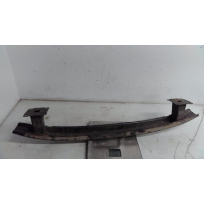 Renfort pare choc arriere (traverse) SKODA FABIA 1