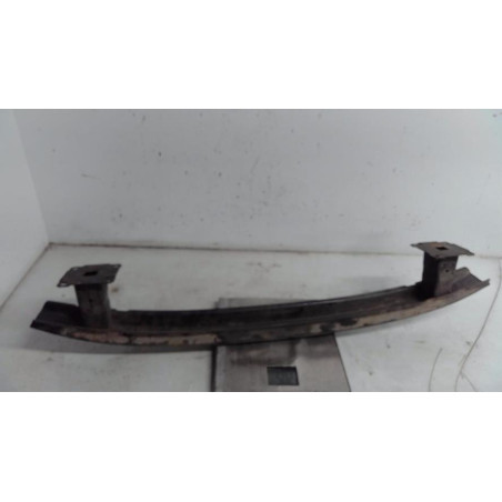 Renfort pare choc arriere (traverse) SKODA FABIA 1