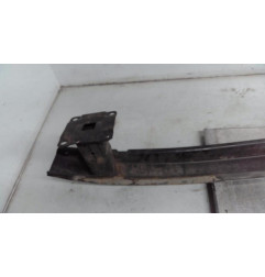 Renfort pare choc arriere (traverse) SKODA FABIA 1 Photo n°2