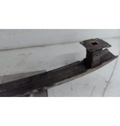 Renfort pare choc arriere (traverse) SKODA FABIA 1 Photo n°3