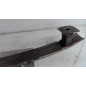 Renfort pare choc arriere (traverse) SKODA FABIA 1
