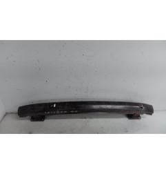 Renfort pare choc arriere (traverse) SKODA FABIA 1 Photo n°4