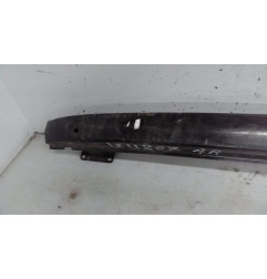 Renfort pare choc arriere (traverse) SKODA FABIA 1 Photo n°6