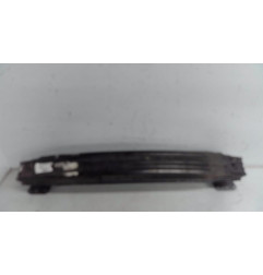 Renfort pare choc avant (traverse) SKODA FABIA 1 Photo n°1