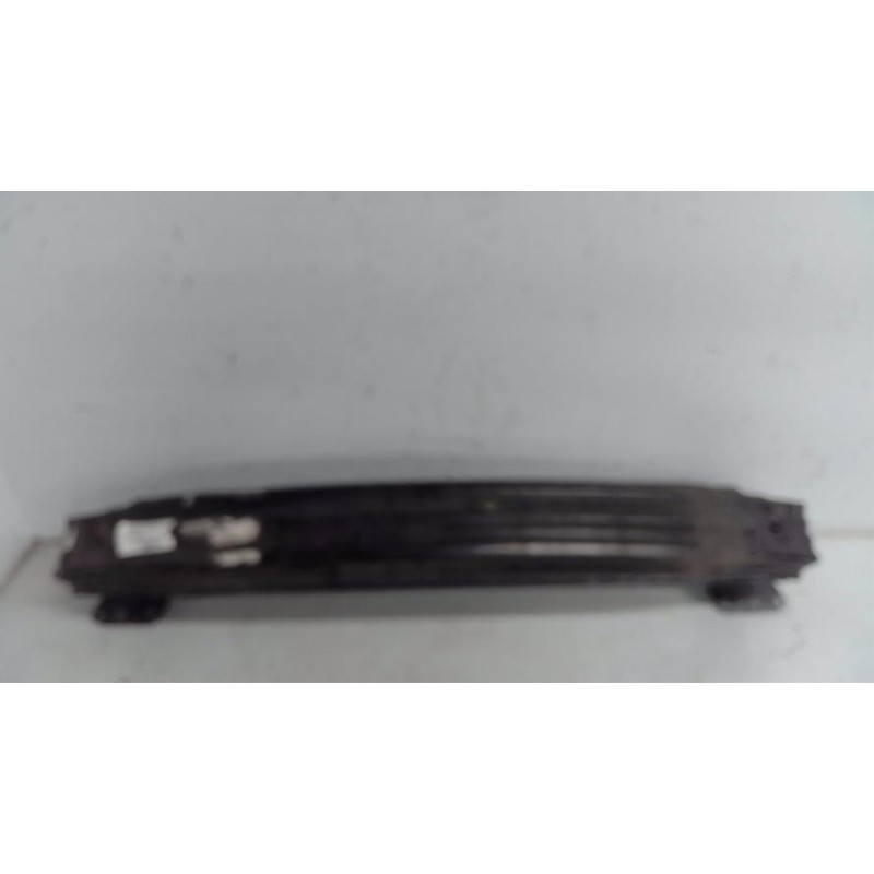 Renfort pare choc avant (traverse) SKODA FABIA 1