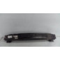 Renfort pare choc avant (traverse) SKODA FABIA 1