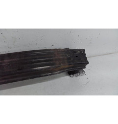 Renfort pare choc avant (traverse) SKODA FABIA 1