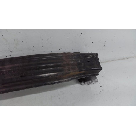 Renfort pare choc avant (traverse) SKODA FABIA 1