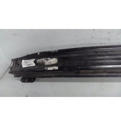 Renfort pare choc avant (traverse) SKODA FABIA 1 Photo n°3