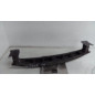 Renfort pare choc avant (traverse) SKODA FABIA 1