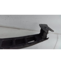 Renfort pare choc avant (traverse) SKODA FABIA 1 Photo n°5