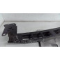 Renfort pare choc avant (traverse) SKODA FABIA 1