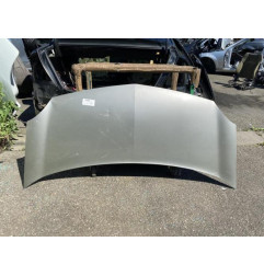 Capot RENAULT KANGOO 2 Photo n°3