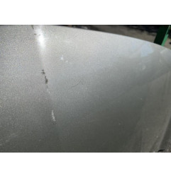 Capot RENAULT KANGOO 2 Photo n°4