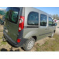 Capot RENAULT KANGOO 2