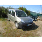 Capot RENAULT KANGOO 2