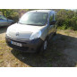 Capot RENAULT KANGOO 2