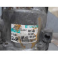 Compresseur clim OPEL CORSA C