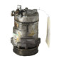 Compresseur clim OPEL CORSA C