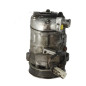 Compresseur clim OPEL CORSA C