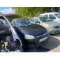 Compresseur clim OPEL CORSA C