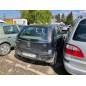 Compresseur clim OPEL CORSA C