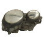 Optique avant principal gauche (feux)(phare) MERCEDES CLASSE CLK 208