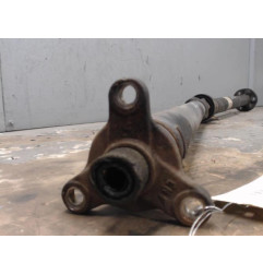 Arbre de transmission (propulsion) MERCEDES CLASSE CLK 208 Photo n°1