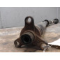 Arbre de transmission (propulsion) MERCEDES CLASSE CLK 208