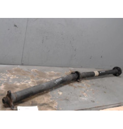 Arbre de transmission (propulsion) MERCEDES CLASSE CLK 208